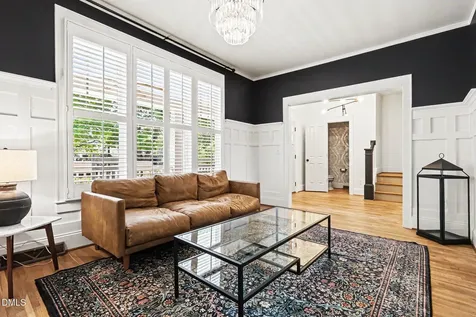 3426 Falls River Avenue Raleigh NC 27614
