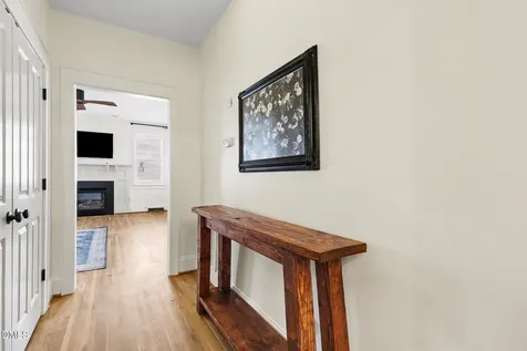 3426 Falls River Avenue Raleigh NC 27614
