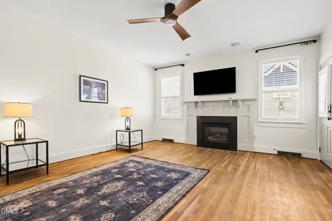 3426 Falls River Avenue Raleigh NC 27614