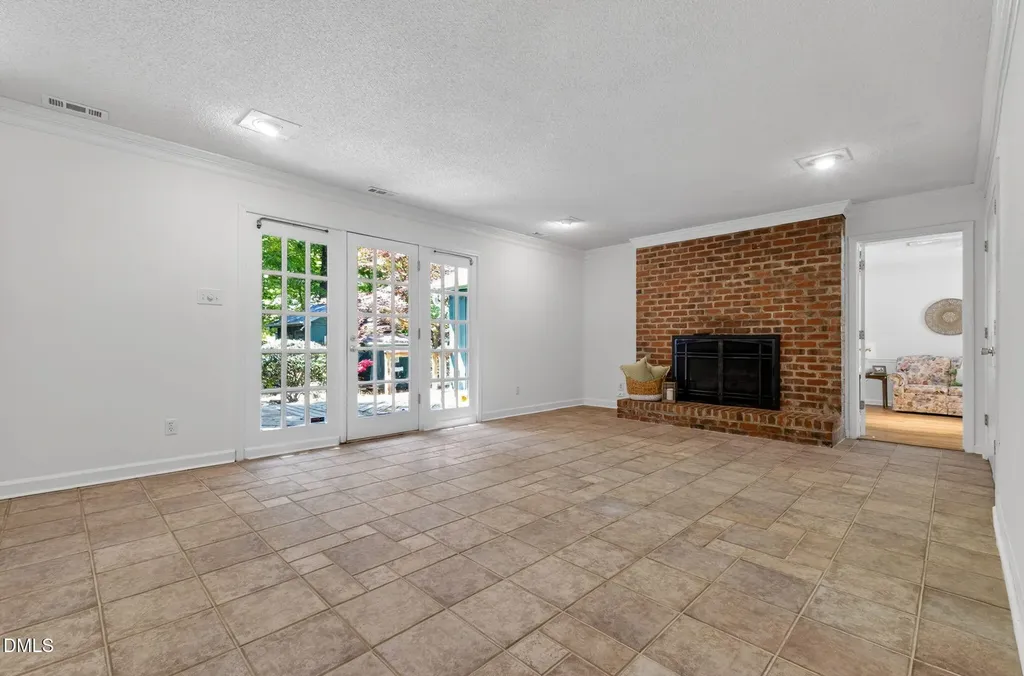 4416 Wingate Drive Raleigh NC 27609