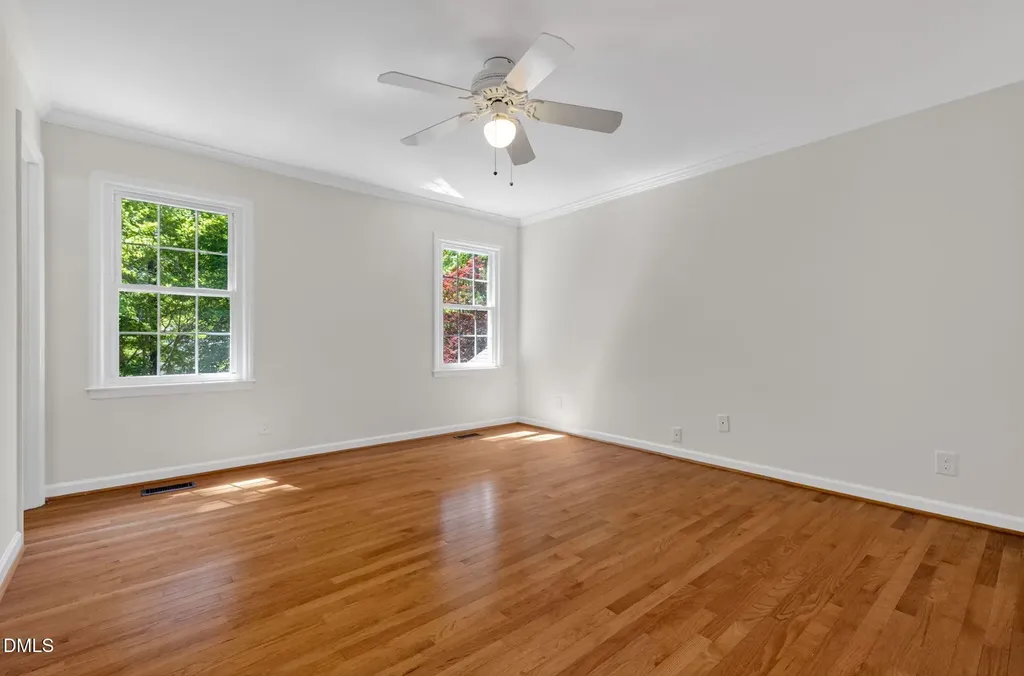 4416 Wingate Drive Raleigh NC 27609
