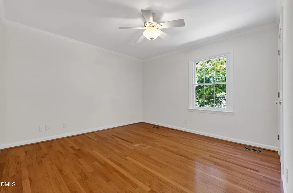 4416 Wingate Drive Raleigh NC 27609