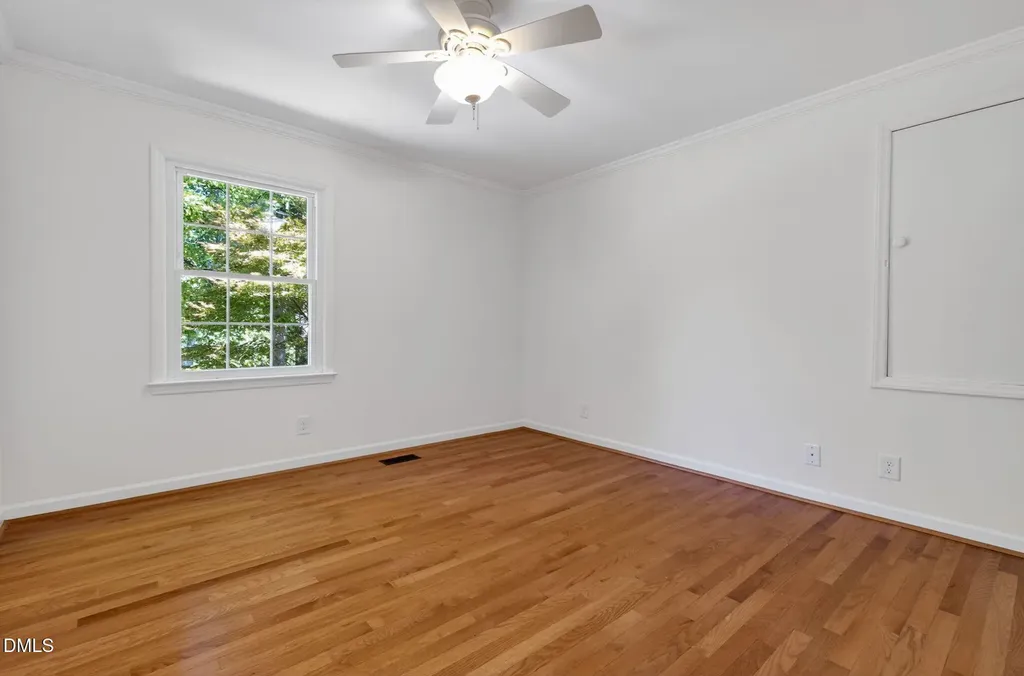 4416 Wingate Drive Raleigh NC 27609