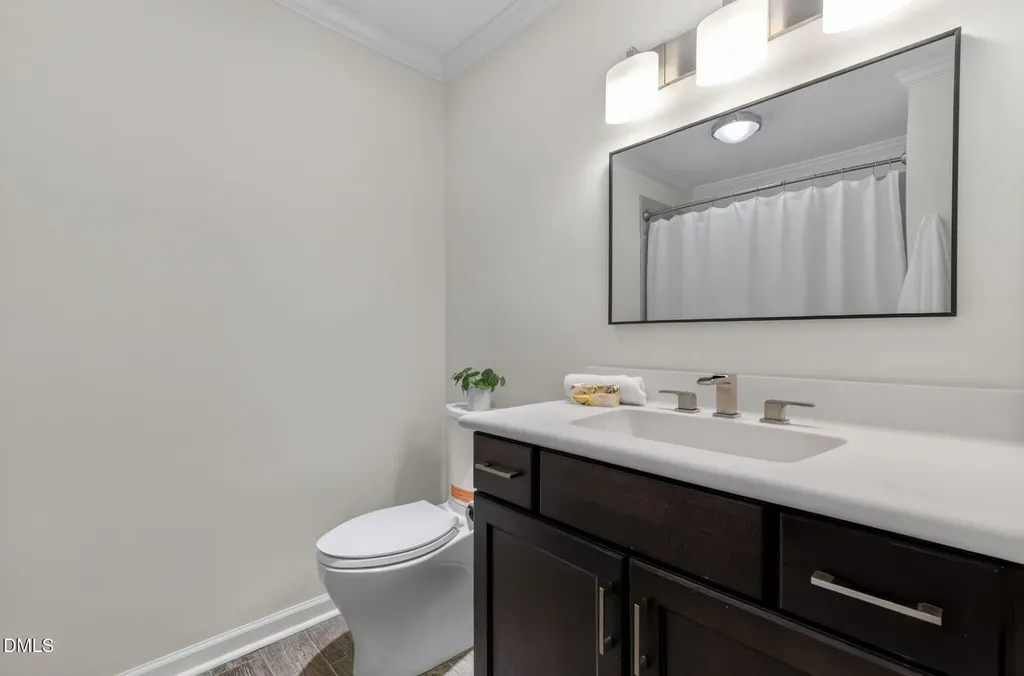 4416 Wingate Drive Raleigh NC 27609