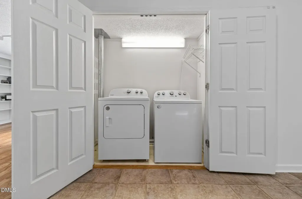 4416 Wingate Drive Raleigh NC 27609