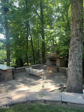 216 Norwalk Street Holly Springs NC 27540