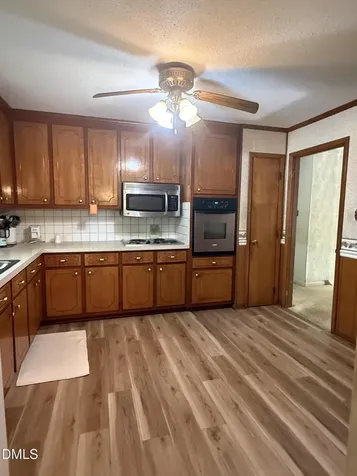 109 Conway Drive Durham NC 27713