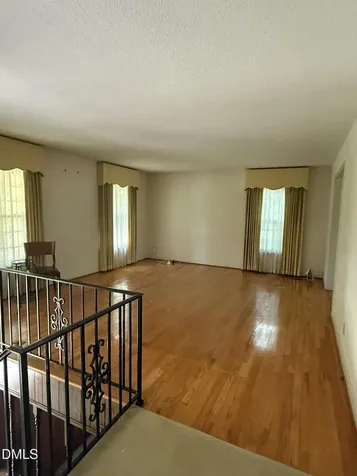 109 Conway Drive Durham NC 27713