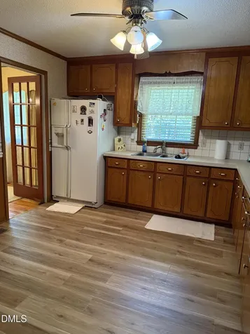 109 Conway Drive Durham NC 27713