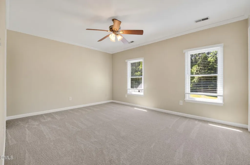 1700 Township Circle Raleigh NC 27609