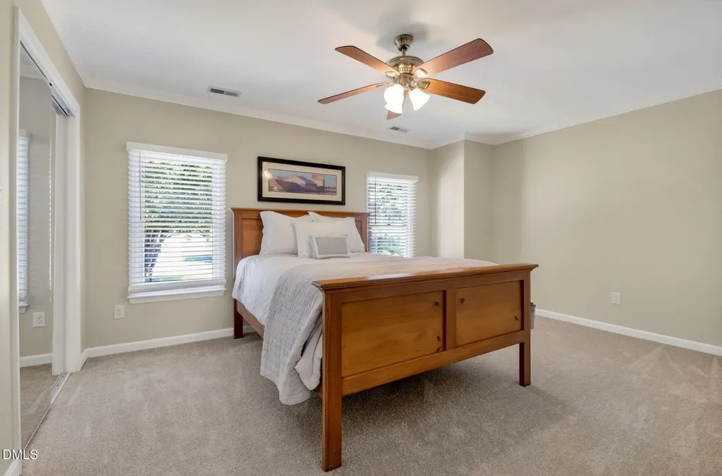 1700 Township Circle Raleigh NC 27609