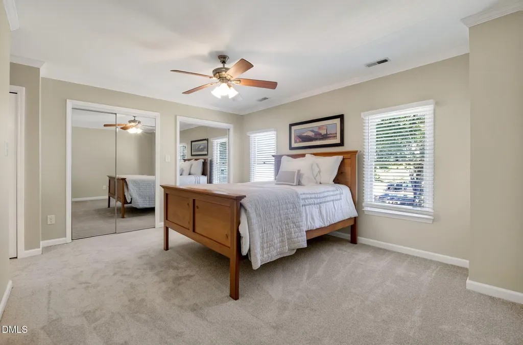 1700 Township Circle Raleigh NC 27609