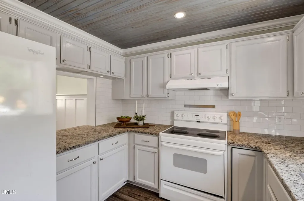 1700 Township Circle Raleigh NC 27609