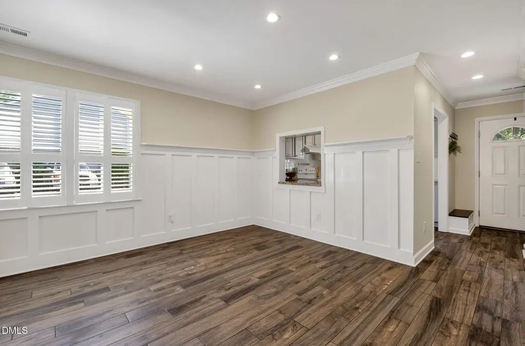 1700 Township Circle Raleigh NC 27609