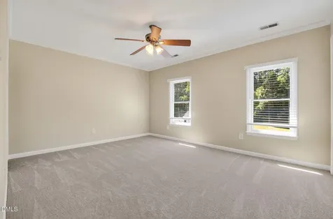 1700 Township Circle Raleigh NC 27609