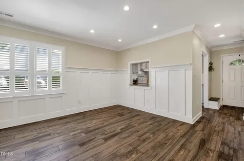1700 Township Circle Raleigh NC 27609