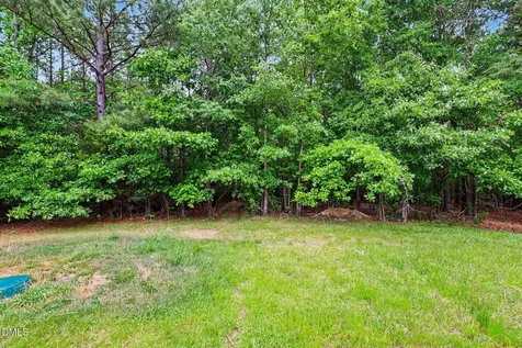 5320 Cheek Road Durham NC 27704