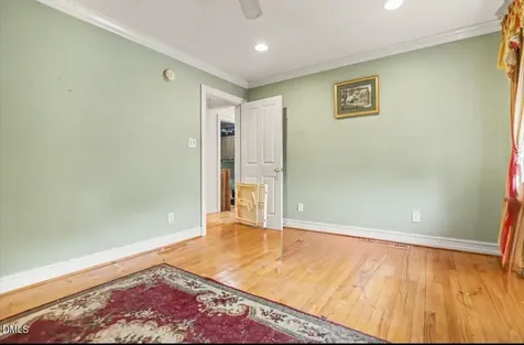 5320 Cheek Road Durham NC 27704