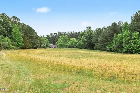 5320 Cheek Road Durham NC 27704
