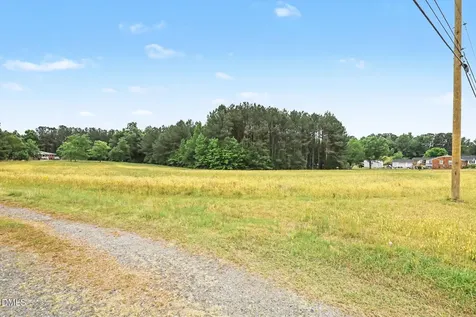 5320 Cheek Road Durham NC 27704