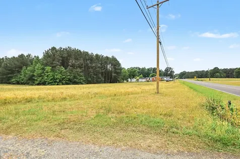 5320 Cheek Road Durham NC 27704