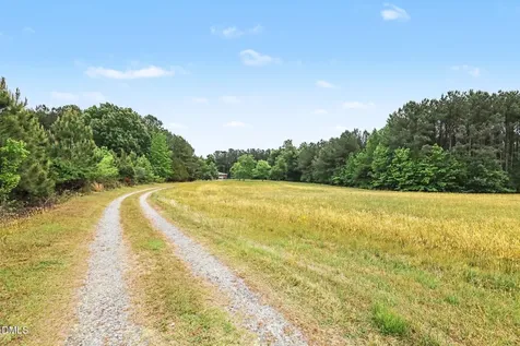 5320 Cheek Road Durham NC 27704