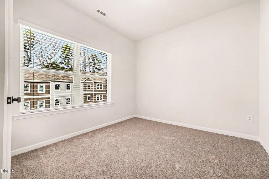 726 Orchard Vista Circle Raleigh NC 27606