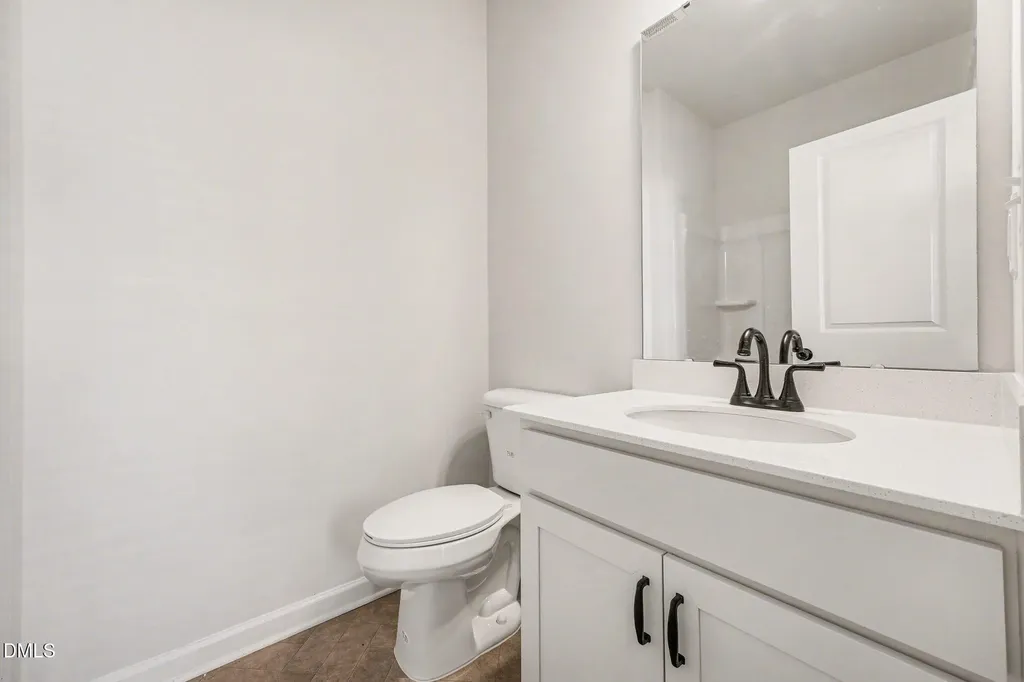 726 Orchard Vista Circle Raleigh NC 27606