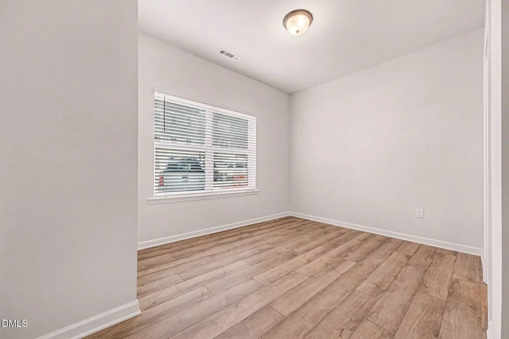 726 Orchard Vista Circle Raleigh NC 27606