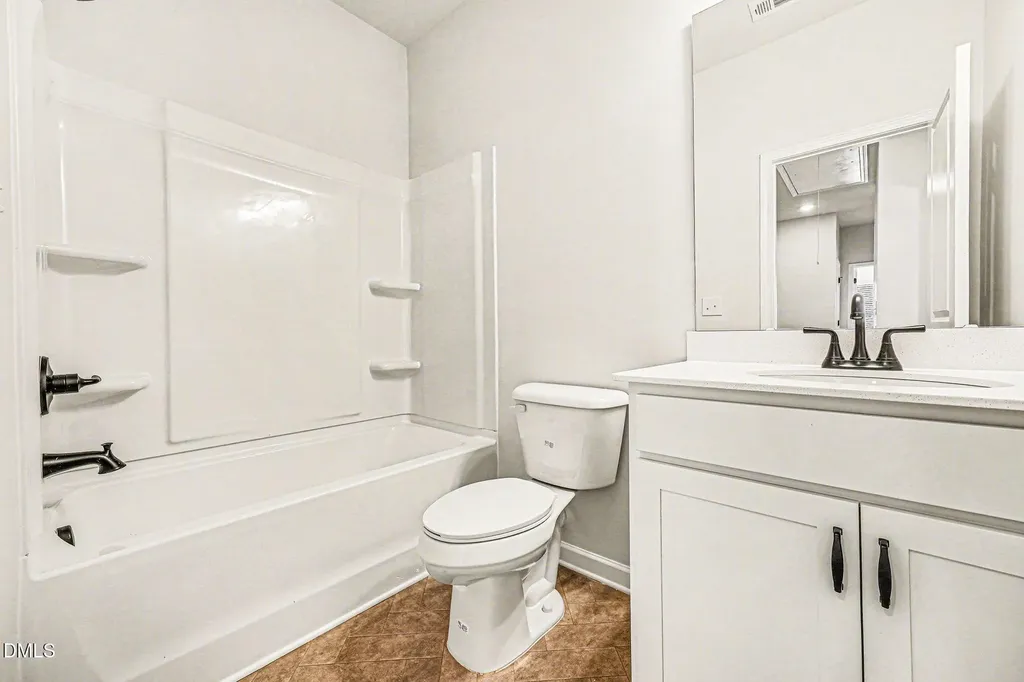 726 Orchard Vista Circle Raleigh NC 27606