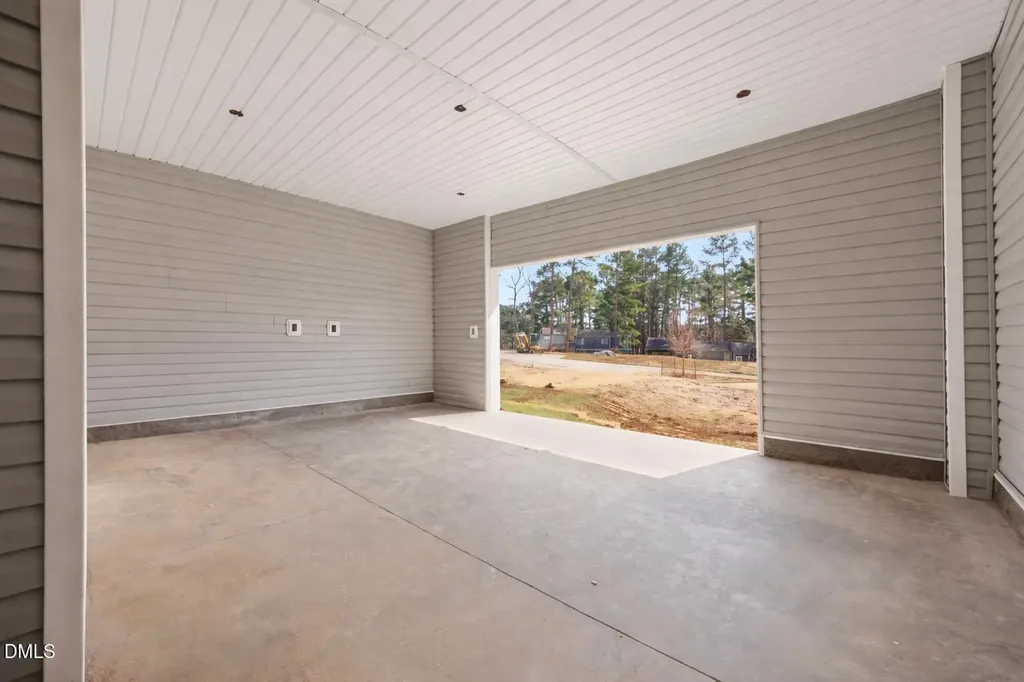 726 Orchard Vista Circle Raleigh NC 27606