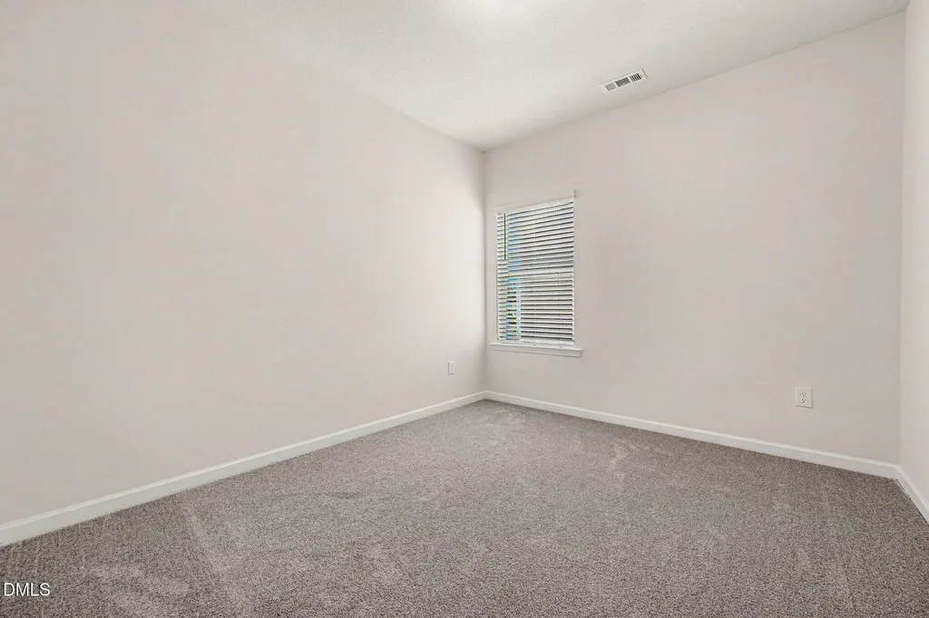 726 Orchard Vista Circle Raleigh NC 27606