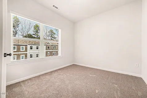 726 Orchard Vista Circle Raleigh NC 27606