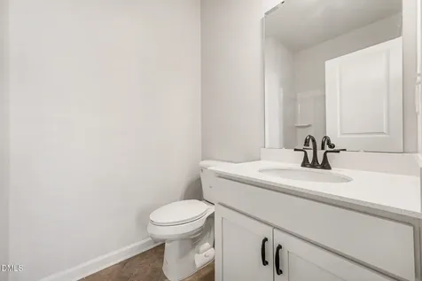 726 Orchard Vista Circle Raleigh NC 27606