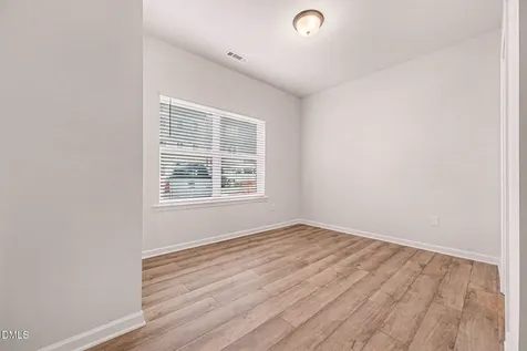 726 Orchard Vista Circle Raleigh NC 27606
