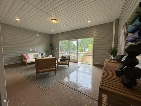 726 Orchard Vista Circle Raleigh NC 27606