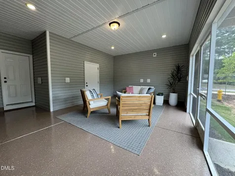 726 Orchard Vista Circle Raleigh NC 27606