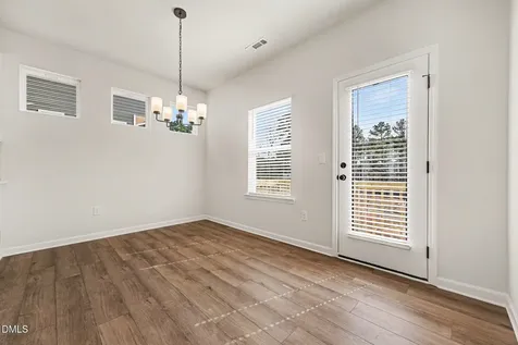 726 Orchard Vista Circle Raleigh NC 27606