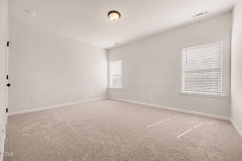 726 Orchard Vista Circle Raleigh NC 27606