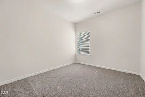 726 Orchard Vista Circle Raleigh NC 27606