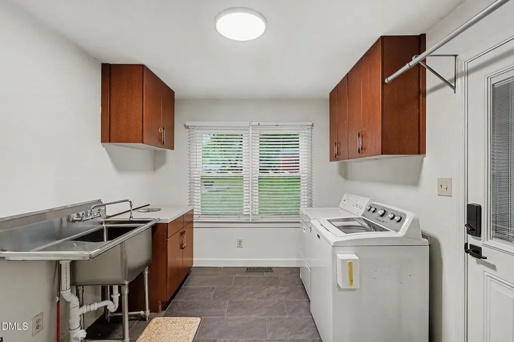 511 Kenway Street Garner NC 27529