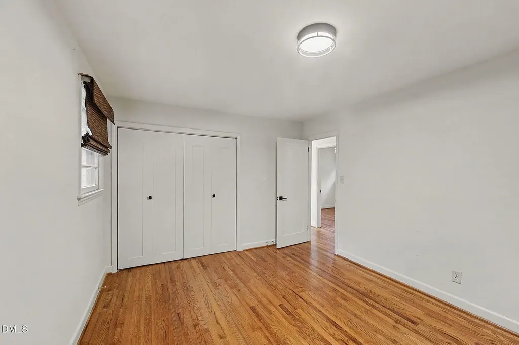 511 Kenway Street Garner NC 27529