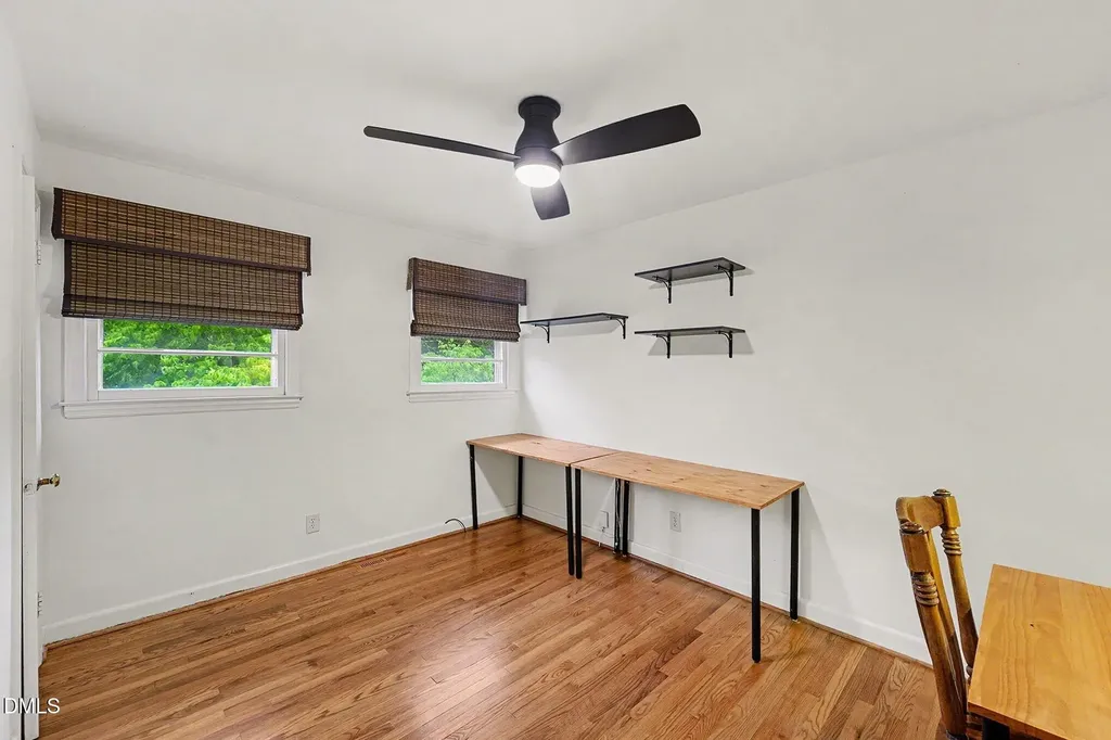 511 Kenway Street Garner NC 27529