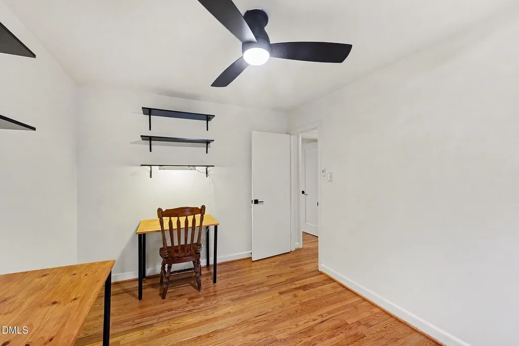 511 Kenway Street Garner NC 27529