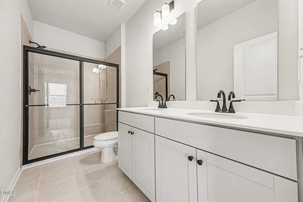 724 Orchard Vista Circle Raleigh NC 27606