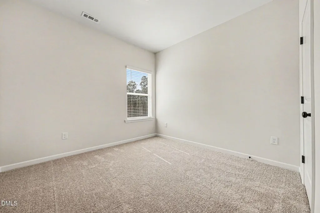 724 Orchard Vista Circle Raleigh NC 27606