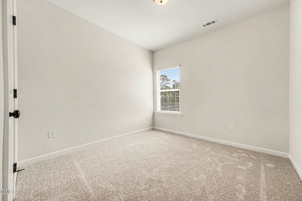 724 Orchard Vista Circle Raleigh NC 27606