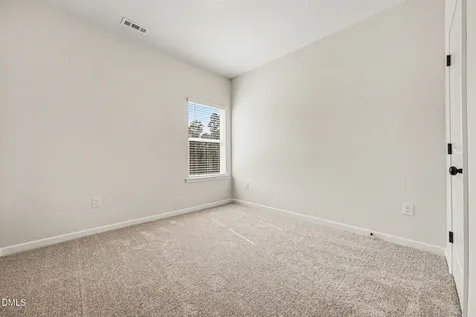 724 Orchard Vista Circle Raleigh NC 27606