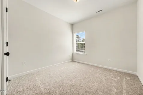 724 Orchard Vista Circle Raleigh NC 27606