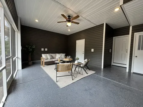 724 Orchard Vista Circle Raleigh NC 27606